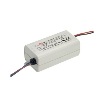 apv-12-24_36JZk_800