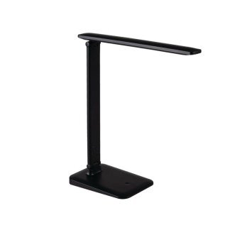atero-led-b-stolna-lampicka-led_ie2967237
