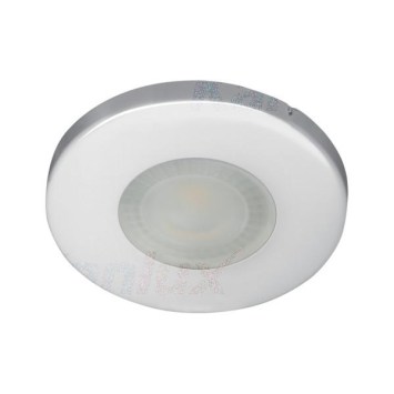 base04703