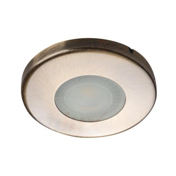 base04710