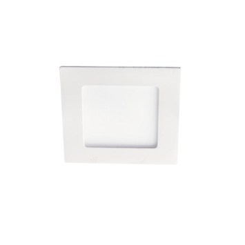 base28946