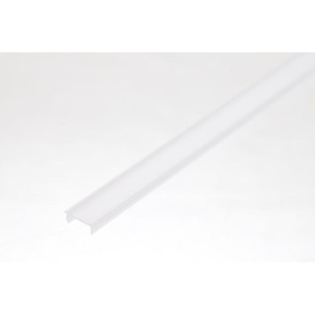 Difúzor mliečny PC-N14-OPAL obrazok-1