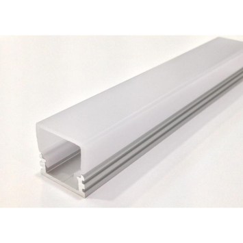 Difúzor mliečny PC-S16-OPAL obrazok-1