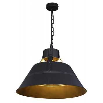 gunther-15366s-g25647