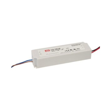 lpv-100-12_REhZc_800