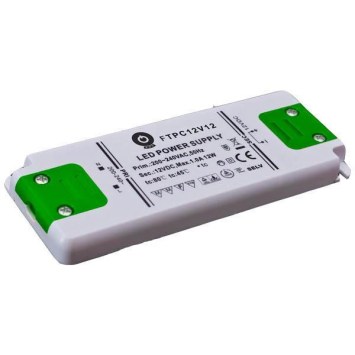 mpl--zasilacz-ftpc-12w-meblowy-12v-dc-ledy_profile_led_tasma-97