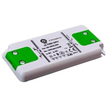 mpl--zasilacz-ftpc-6w-meblowy-12v-dc-ledy_profile_led_tasma-30536
