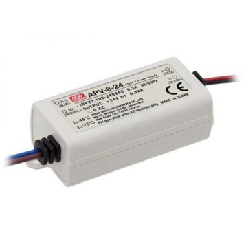 napajaci-zdroj-8w-24v-ip42_mNkIX_800