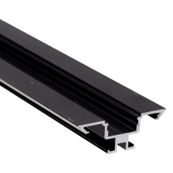 rohovy-hlinikovy-profil-cc05-40x14mm_ezt52_800
