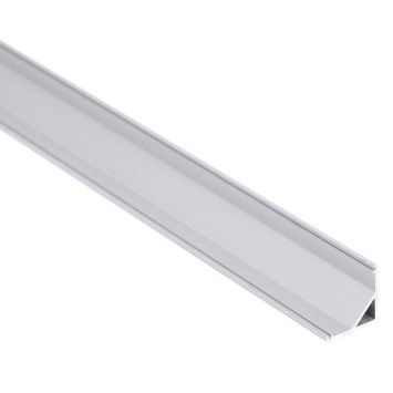 rohovy-hlinikovy-profil-xc31-155x155mm_6caXi_800