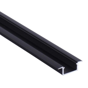 zapustny-hlinikovy-profil-cc18-28x9mm_QOL1v_800