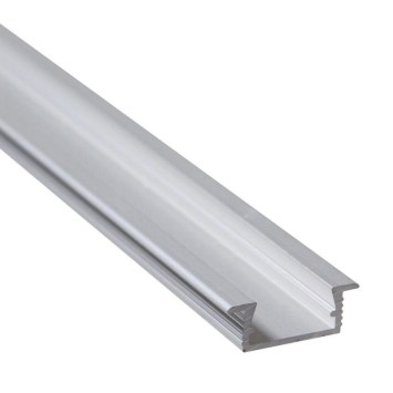 zapustny-hlinikovy-profil-xc03-23x8mm_xQIc8_800
